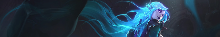 TFT-Compo-Assassin-Nocturne-Katarina